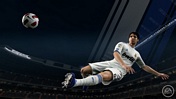 game/FIFA 2011/_thb_fifa11_048.jpg